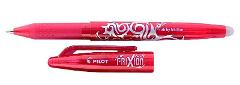 SFERA FRIXION BALL 0,7 ROSSO BL-FR-7 R pilot