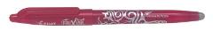 SFERA FRIXION BALL 0,7 ROSA BL-FR-7 P pilot