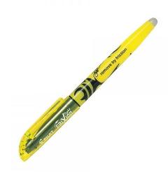 EVIDENZ.FRIXION LIGHT NEW GIALLO SW-FL-Y pilot