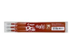 REFILL 3 FRIX.0,7 MARR.06609 pilot