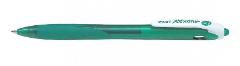 SF.REXGRIP BEGREEN VERDE FINE BRG-10F-GG-BG pilot