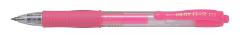 Pilot G-2 neon punta 0,7mm colore rosa pilot