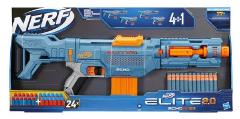 NER ELITE 2.0 ECHO CS 10 hasbro