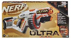 NERF ULTRA ONE hasbro