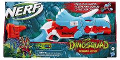 NERF DINO TRICERABLAST hasbro