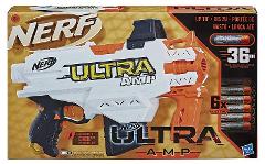 NER ULTRA AMP hasbro