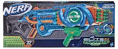 NER ELITE 2.0 FLIP 32 hasbro