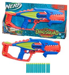 NERF TERRODAK hasbro