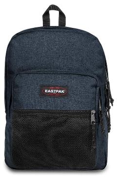 PINNACLE Triple Denim VF EUROPE BVBA (Eastpak)