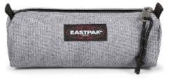 eastpak astuccio BENCHMARK SINGLE Sunday Grey VF EUROPE BVBA (Eastpak)