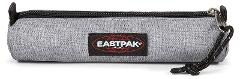 eastpak astuccio SMALL ROUND SINGLE Sunday Grey VF EUROPE BVBA (Eastpak)