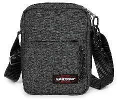 TRACOLLINA EASTPAK THE ONE BLACK DENIM VF EUROPE BVBA (Eastpak)