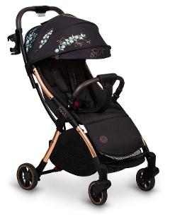 Stroller Julie (LO-JULIE ONE GOLDEN MOMENTS) BrandLine Group SPZOO (Lionelo)