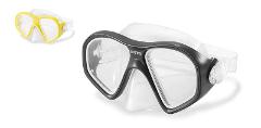 MASCHERA REEF RIDER Intex (gonfiabile)