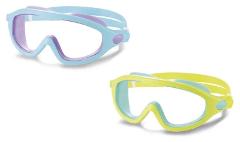 MASCHERA KIDS Intex (gonfiabile)