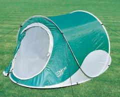 TENDA SOJURNA 2 PERS. 67440 Best Way (gonfiabile)