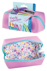 POCHETTE 12 TRATTO PEN CANDY fila