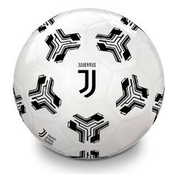 Pallone JUVENTUS FC pallone calcio PVC peso medio SGONFIO sc x 60 mondo