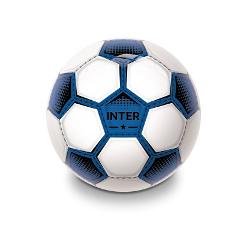 Pallone INTER d.140 SGONFIO sc x 180 mondo