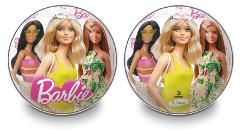 Pallone BARBIE Diam.140 SGONFIO sc x 180 mondo