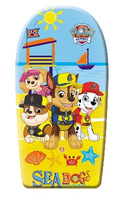 PAW PATROL Tavola mare cm 94 mondo