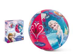 FROZEN BLOON BALL CM40 13425 mondo