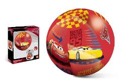 CARS BLOON BALL CM.40 13426 mondo