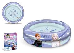 FROZEN PISCINA 2 anelli Diam.100 mondo