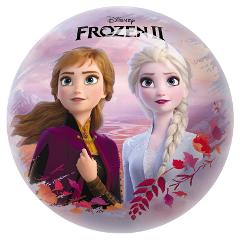 Pallone FROZEN Diam.230 SGONFIO sc x 132 mondo