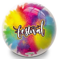 Pallone FESTIVAL Diam.230 SGONFIO sc x 132 mondo