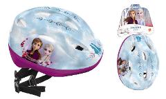 FROZEN Caschetto PVC mondo