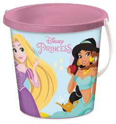 PRINCESS BUCKET Diam.17 vuoto mondo