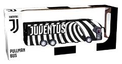 AUTOBUS RETROCARICA JUVENTUS mondo