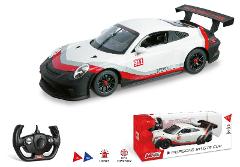 R/C PORSCHE 911 1/14 mondo