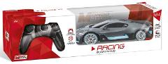 1/24 R/C BUGATTI DIVO SCX6 mondo