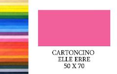 ELLE-ERRE 70x50 FUCSIA (20FF) 220G/M2 Fedrigoni SPA (Fabriano)