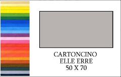 ELLE-ERRE 70x50 CHINA (20FF) 220G/M2 Fedrigoni SPA (Fabriano)