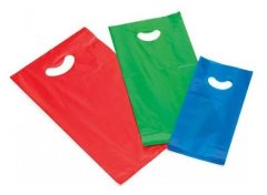 SMILING BAG HD COLOR 40+7+7x65 conf da 75 balmar2000