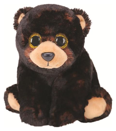 BEANIE BABIES 15cm KODI TY (distr. Binney & Smith)