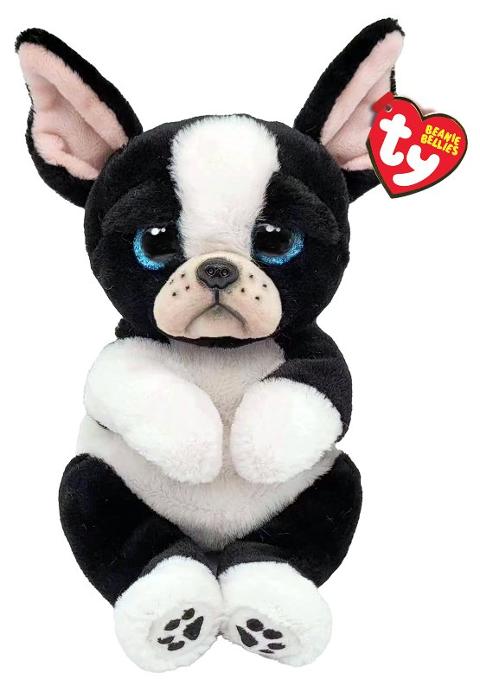 SPECIAL BEANIE BABIES 30cm TINK TY (distr. Binney & Smith)