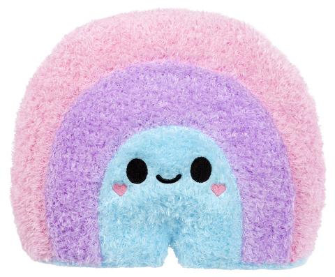Fluffie Stuffiez Large Plush Asst Assortment 1 MGAE Enternaiment, Inc (LOL & NA NA NA)