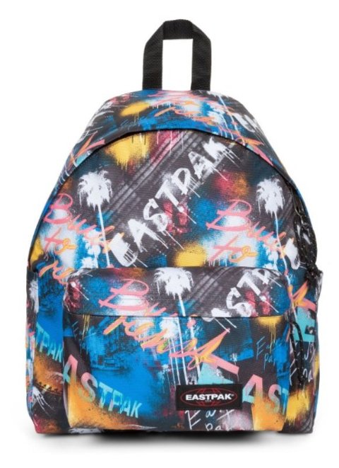 ZAINO EASTPAK DAY PAK'R BOLD CITY COLOR VF EUROPE BVBA (Eastpak)