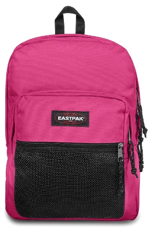 ZAINO EASTPAK PINNACLE PINK ESCAPE VF EUROPE BVBA (Eastpak)