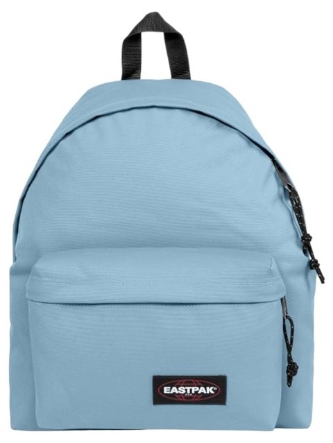 ZAINO EASTPAK PADDED PAK'R CHILLING BLUE VF EUROPE BVBA (Eastpak)