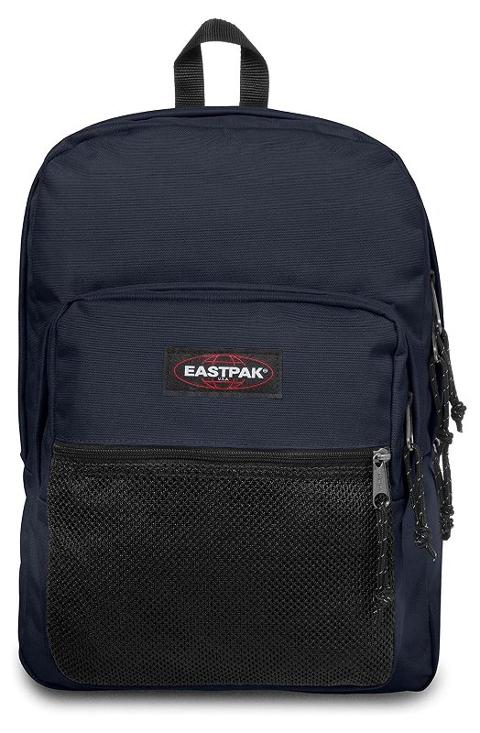 PINNACLE Ultra Marine VF EUROPE BVBA (Eastpak)