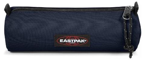 EASTPAK ROUND Ultra Marine VF EUROPE BVBA (Eastpak)