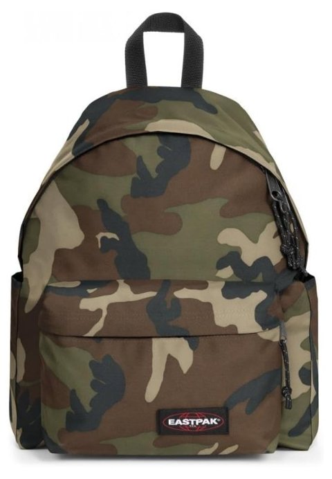 ZAINO EASTPAK DAY PAK'R CAMO VF EUROPE BVBA (Eastpak)