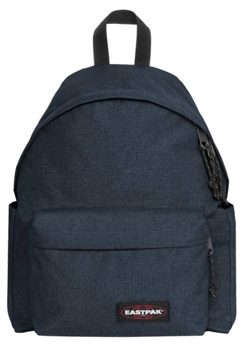 ZAINO EASTPAK DAY PAK'R TRIPLE DENIM VF EUROPE BVBA (Eastpak)