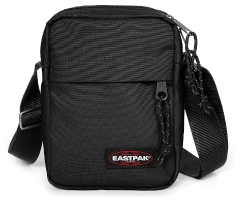 TRACOLLINA EASTPAK THE ONE BLACK VF EUROPE BVBA (Eastpak)