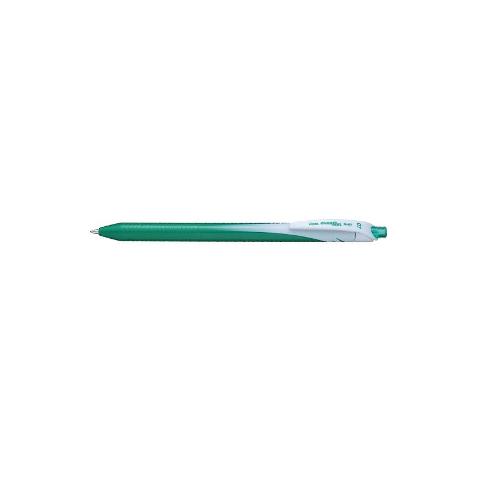 ENERGEL USA E GETTA VERDE Pentel Ital. SPA